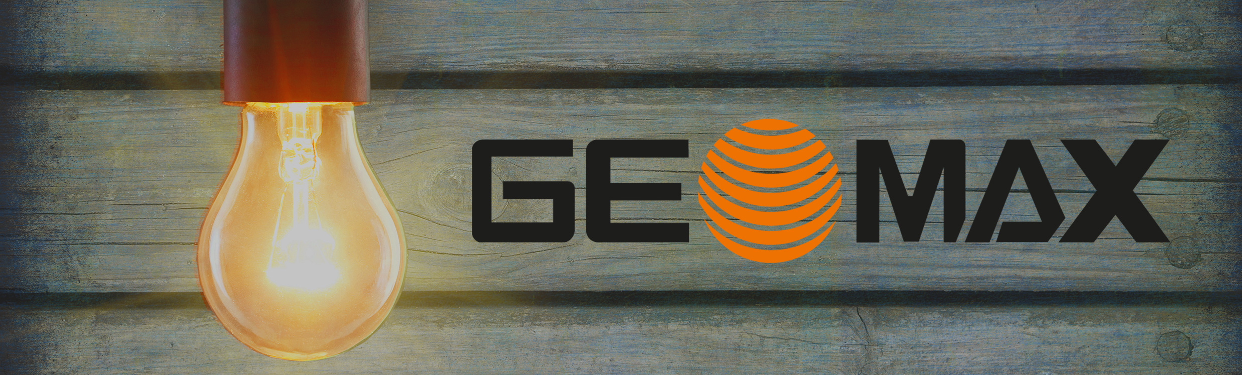 About GeoMax 2480x750
